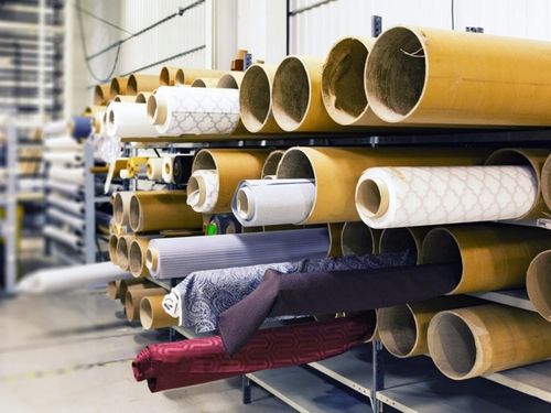 Thủ tướng mới tuyên thệ nhậm chức, hứa cải cách lớn
