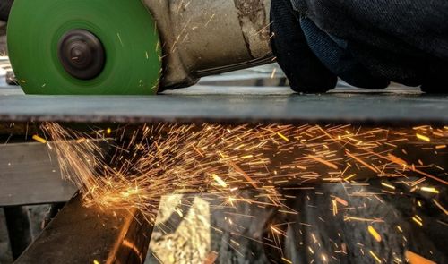 Các nhà lãnh đạo toàn cầu cam kết không phát thải khí thải vào năm 2050 tại Hội nghị thượng đỉnh khí hậu
