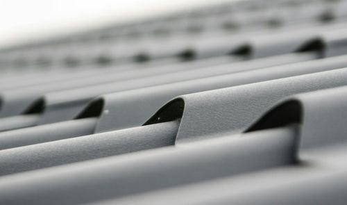 Thuốc ung thư mới cho thấy tỷ lệ thành công 90% trong các thử nghiệm lâm sàng