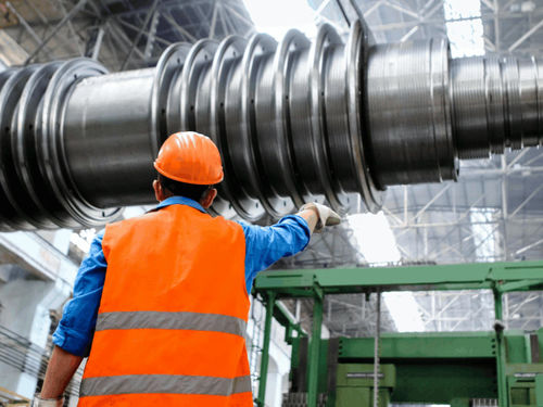 Các trường đại học hàng đầu chuyển sang mô hình học tập lai vĩnh viễn