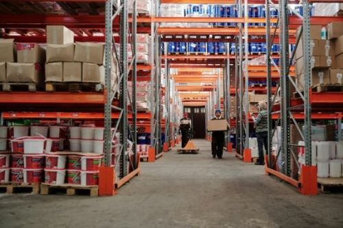 Blog công ty mới nhất về Các trường đại học hàng đầu chuyển sang mô hình học tập lai vĩnh viễn