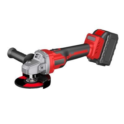Mua Cao su trắng tròn Bouncy cho thiết bị máy móc Silicone cao su online manufacture