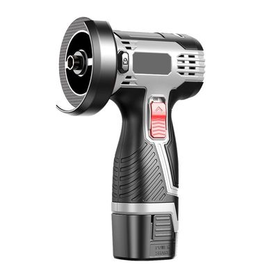 Mua Bóng nảy cao tùy chọn, Bóng nảy nhỏ -65oC - Vòng 300oC online manufacture