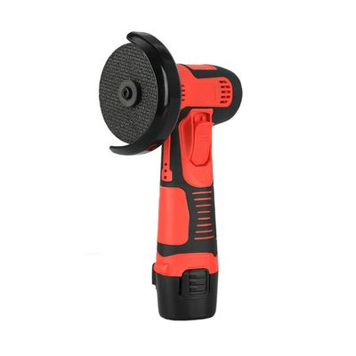 Mua Bóng cao su silicon tự nhiên cho máy rung 30-90 Shore OEM online manufacture