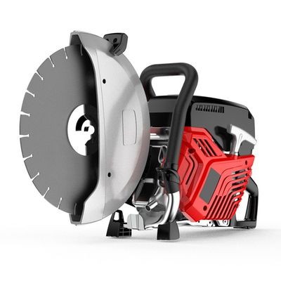 Mua Nhiều màu sắc từ thép bóng Nicklem Au Ag Zn Lớp phủ căng thẳng Sản phẩm cứu trợ online manufacture