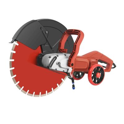 N33 N35 Buckyball Bóng thép từ tính NiCuNi Kẽm Epoxy 80-220 ° C Ổn định
