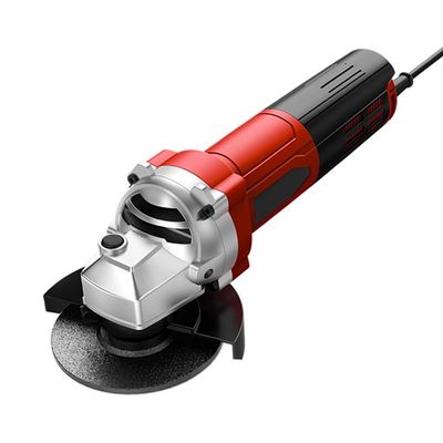 Dễ dàng vận hành Gang thép Grit Gang rèn Các mảnh thép tấm