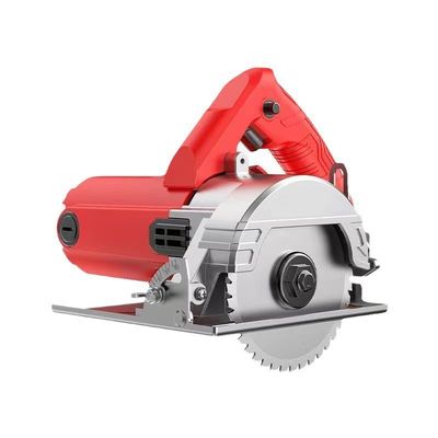 Nhôm thép bắn và Grit, dây thép đúc Grit 388 ~ 509HV cường độ cao